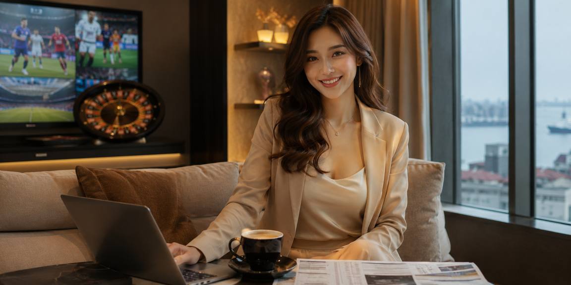 f1867 Sòng Bạc f1867 – Bàn Chơi, Slot Và Kèo Bóng Đá Trong Một Nơi