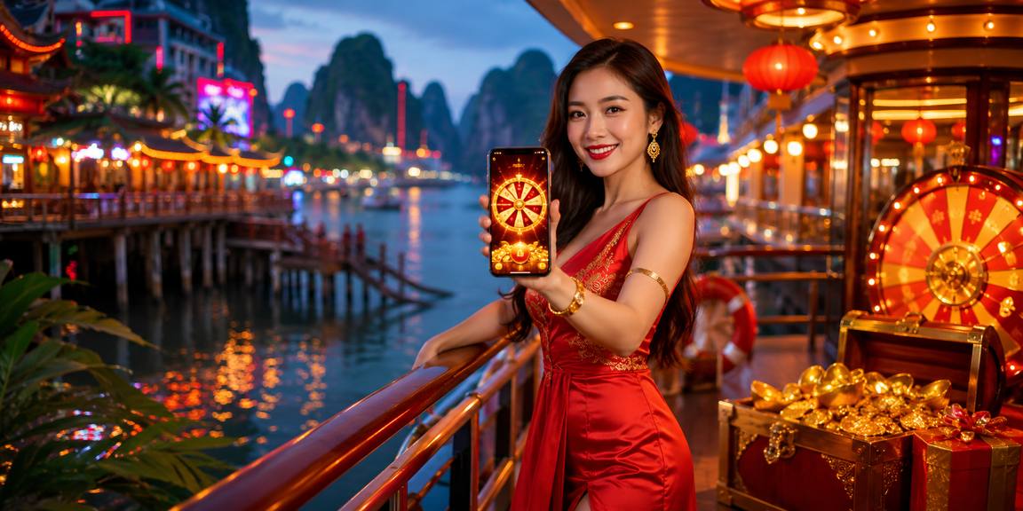 f1867 Câu Hỏi Đăng Nhập