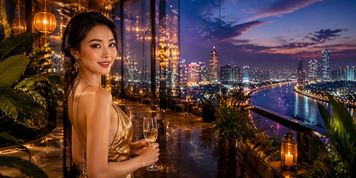 f1867 Trải Nghiệm Casino
