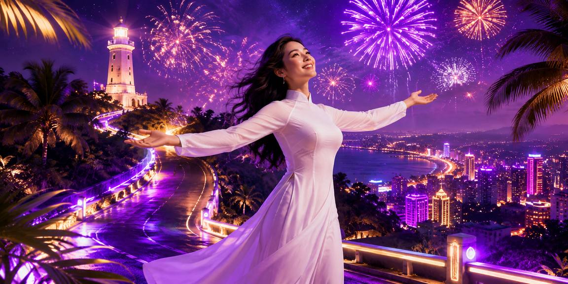 f1867 Trải Nghiệm Casino Trực Tiếp