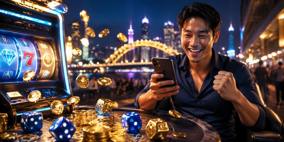 f1867 Roulette Châu Âu Tại f1867 Có Gì