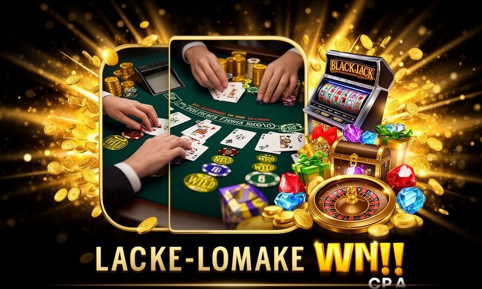 f1867 The Ngan Hang Baccarat tại f1867