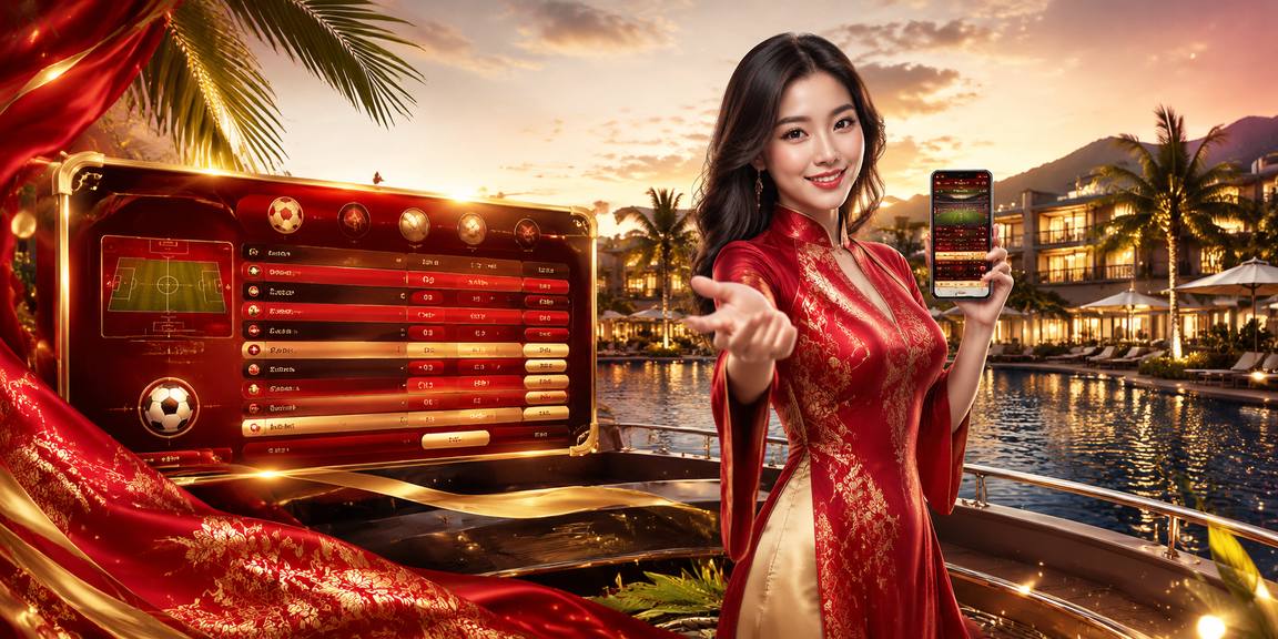 f1867 Cài ứng dụng f1867 trong 3 bước